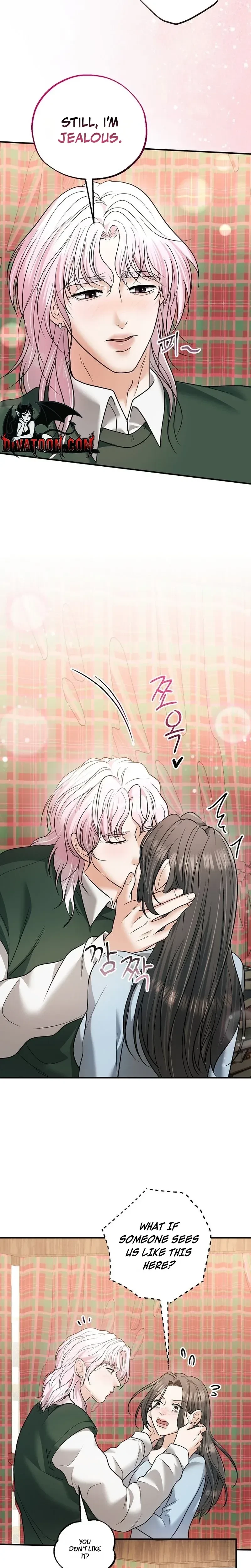 Chapter 34, page 9