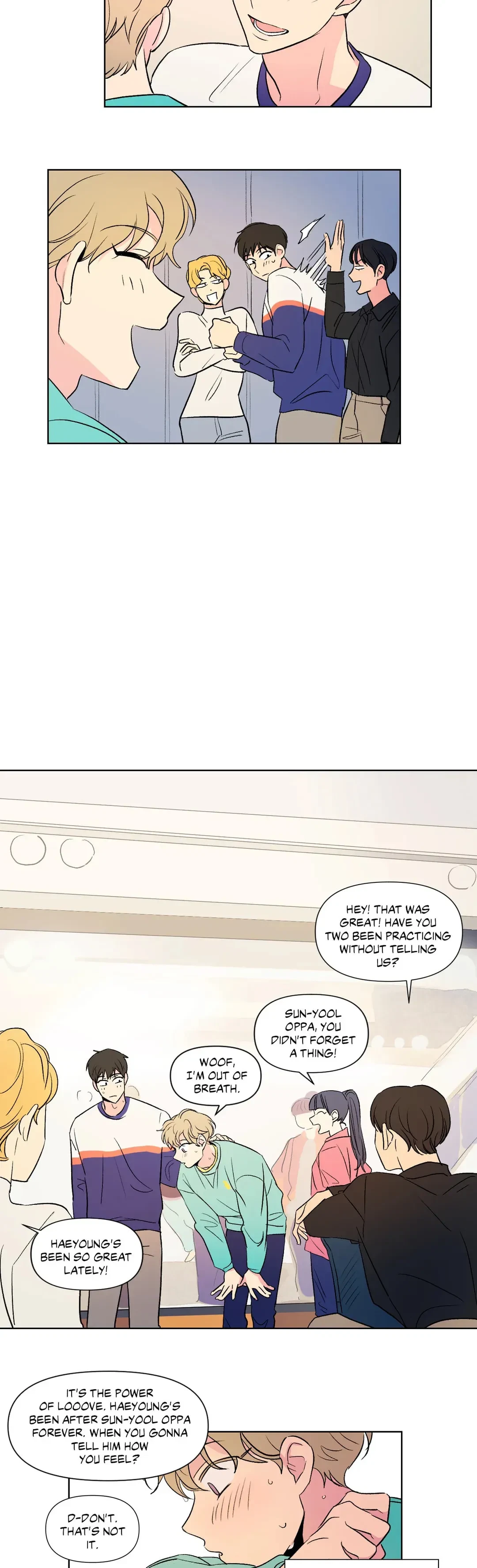 Chapter 69, page 10