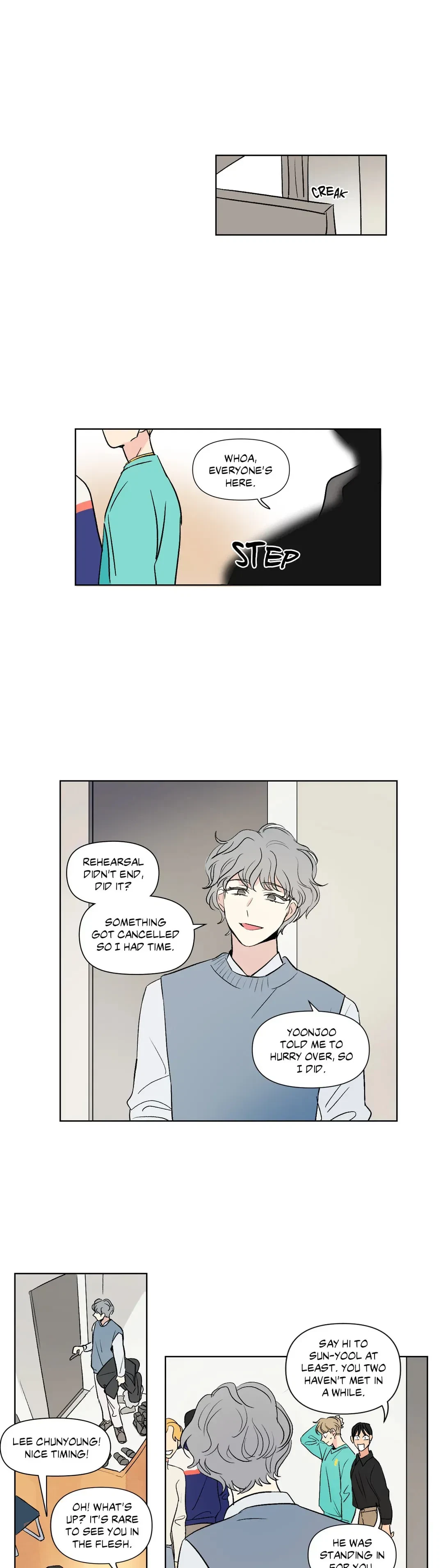 Chapter 69, page 13