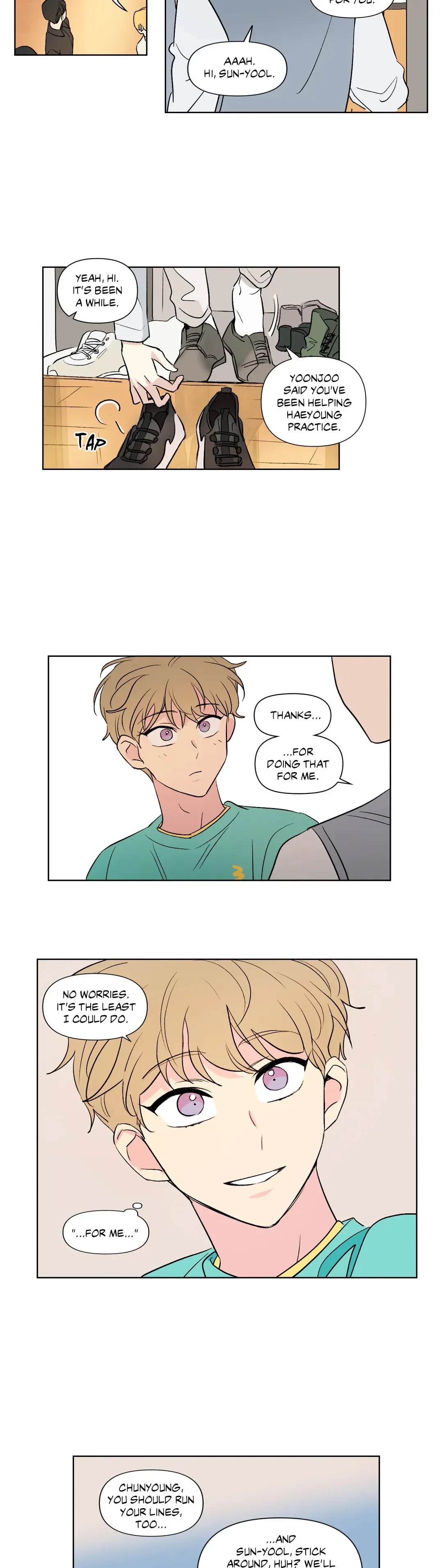Chapter 69, page 14