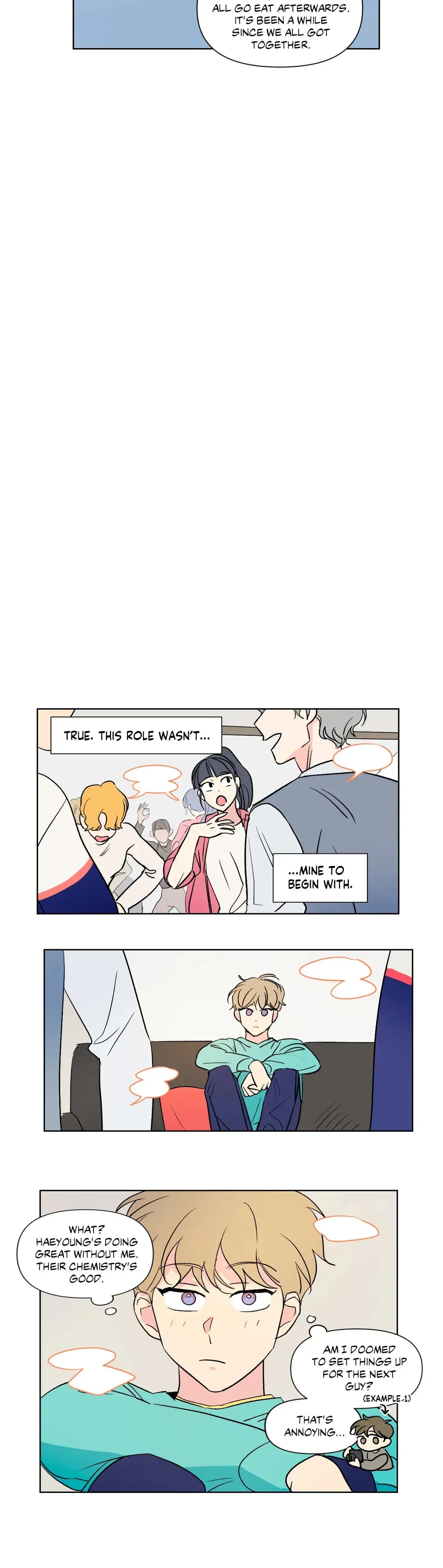 Chapter 69, page 15