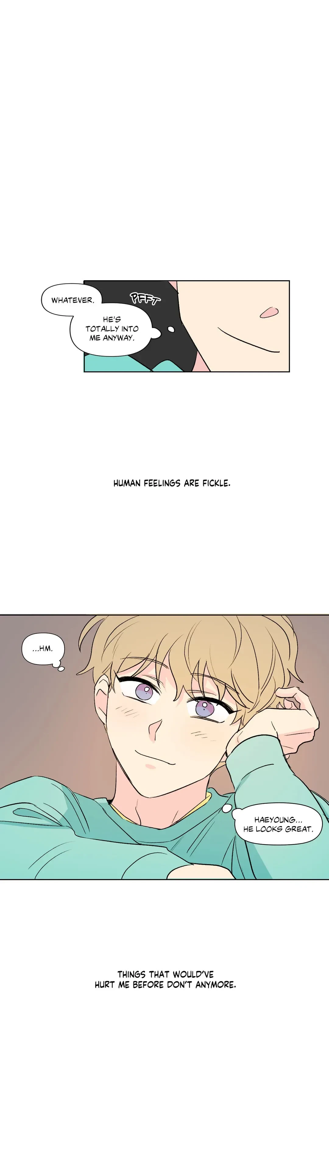 Chapter 69, page 16