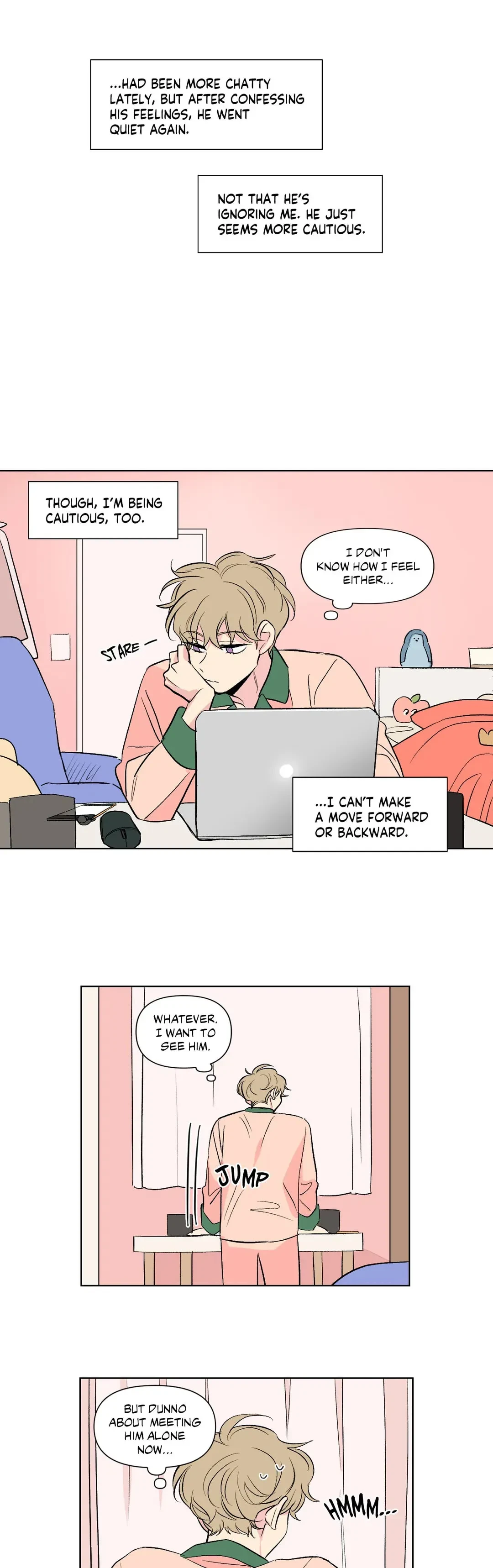 Chapter 69, page 2