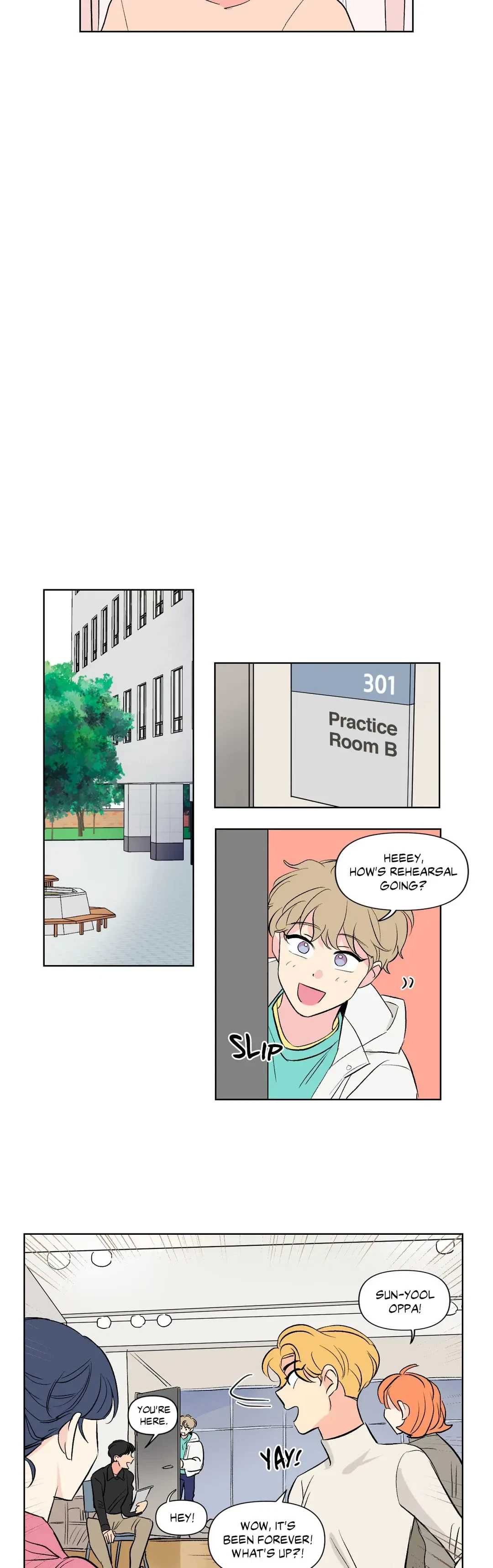 Chapter 69, page 3