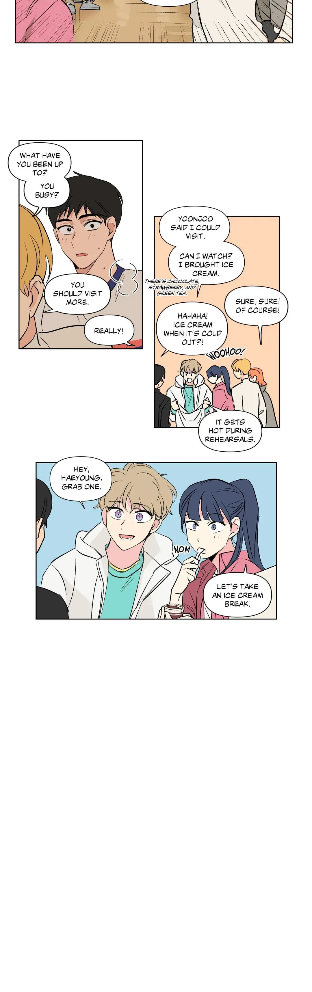 Chapter 69, page 4