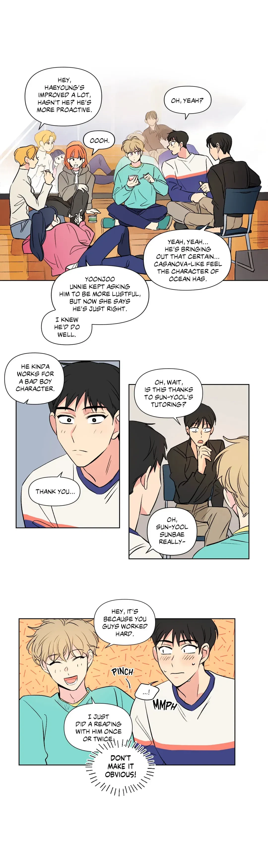 Chapter 69, page 5