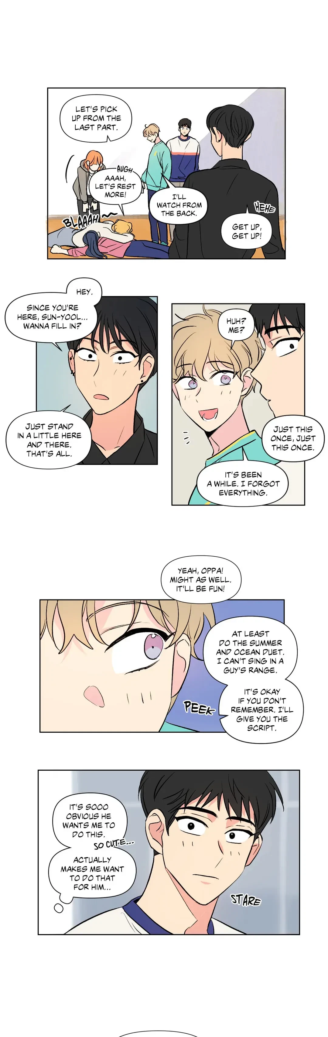 Chapter 69, page 6