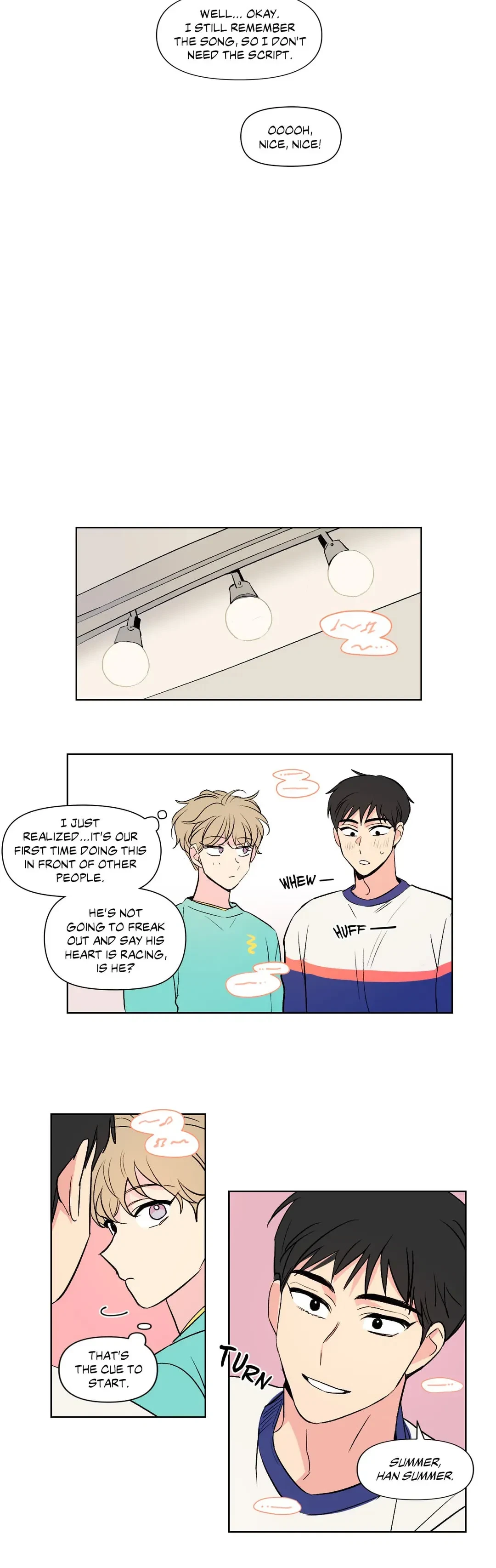 Chapter 69, page 7