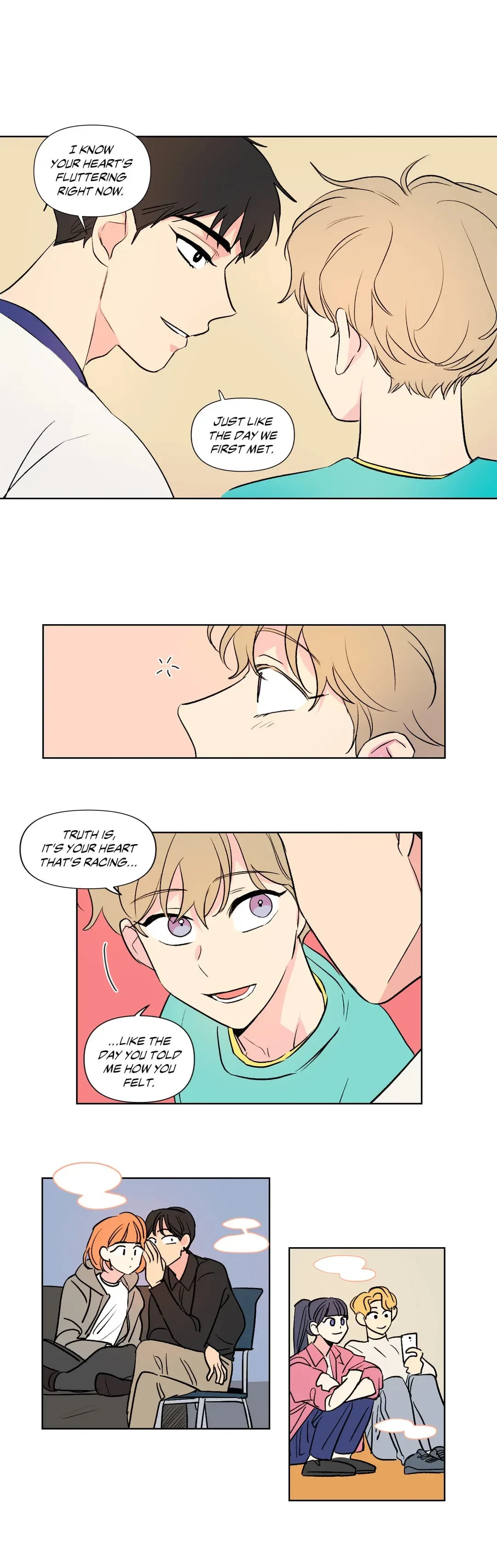 Chapter 69, page 8