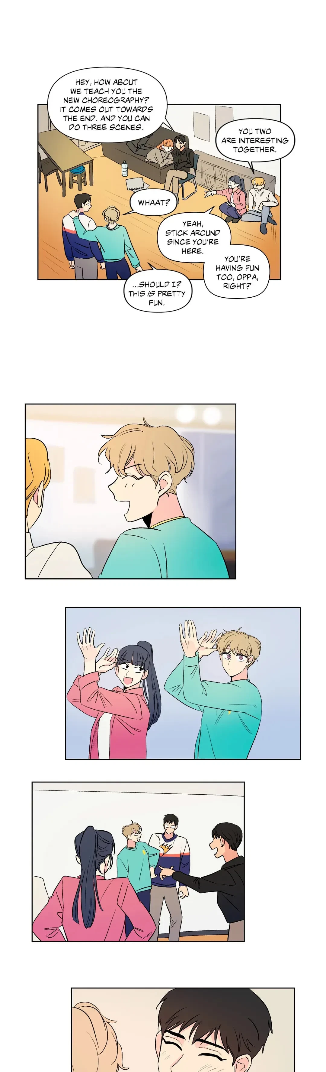 Chapter 69, page 9