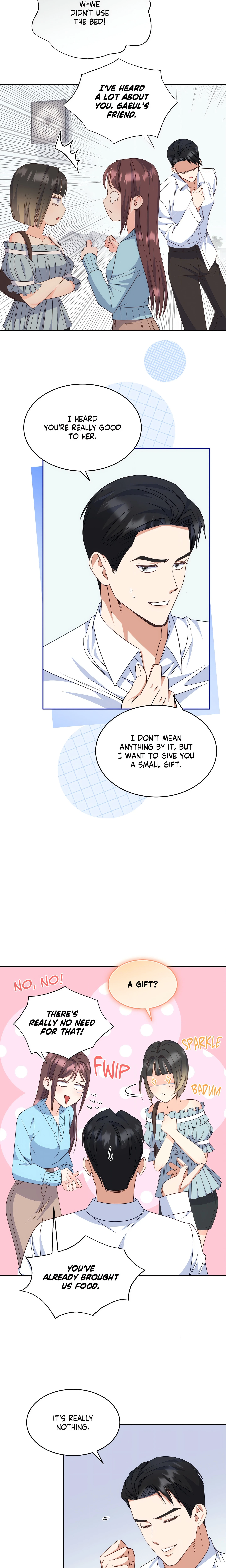 Chapter 22, page 12