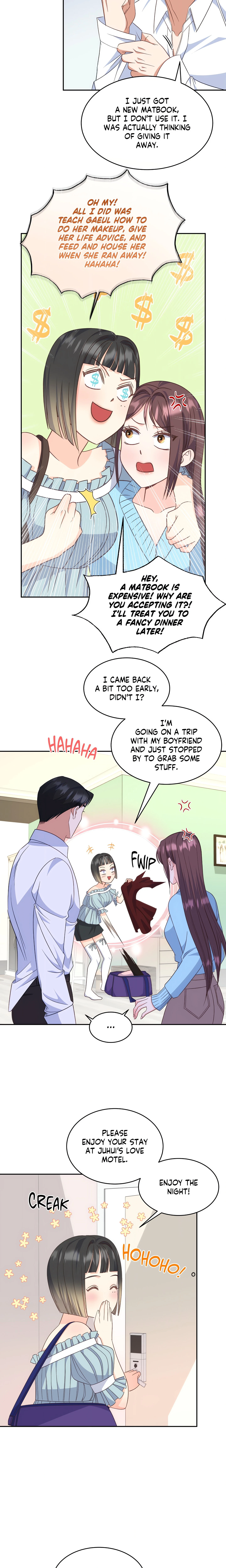 Chapter 22, page 13