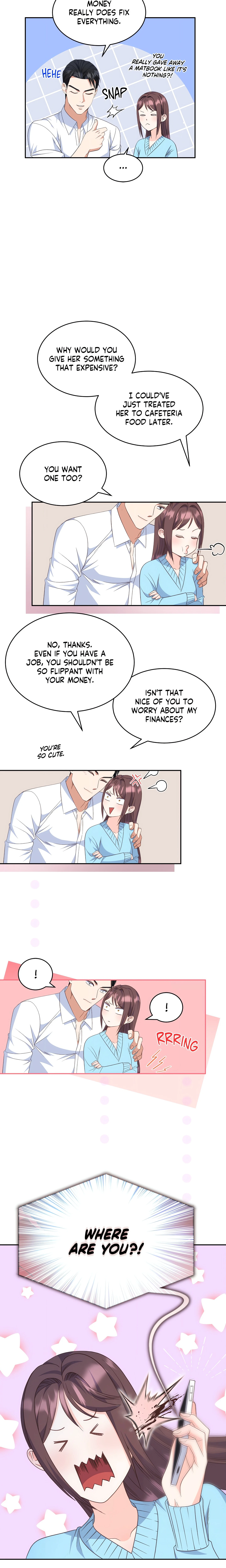 Chapter 22, page 14