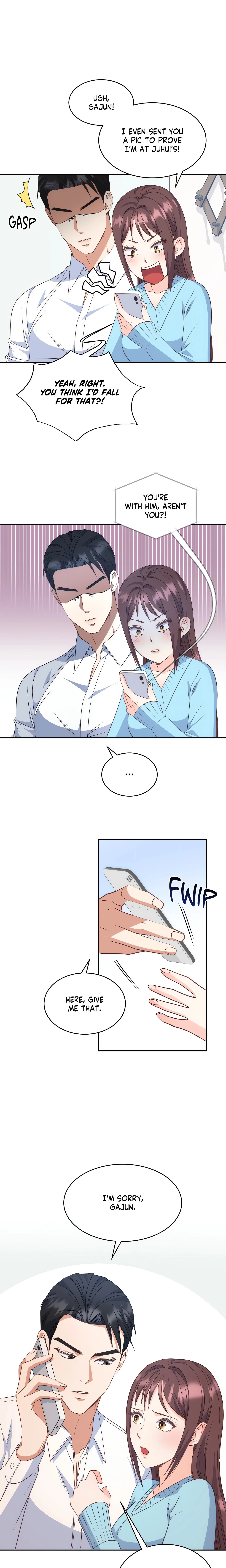 Chapter 22, page 15