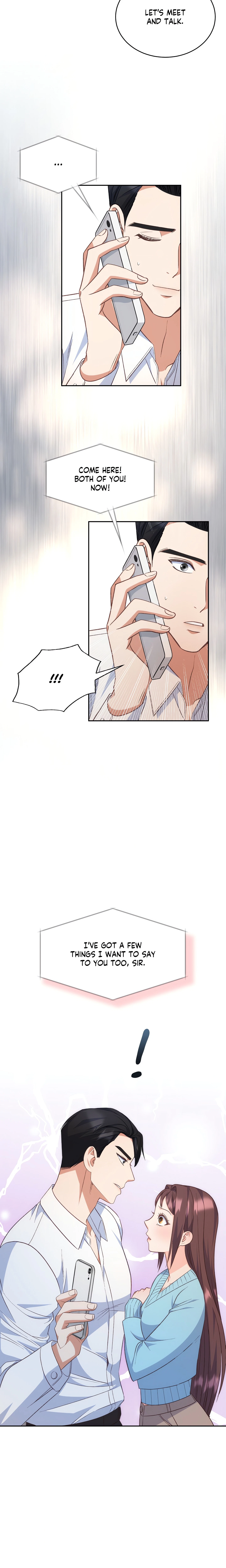 Chapter 22, page 16