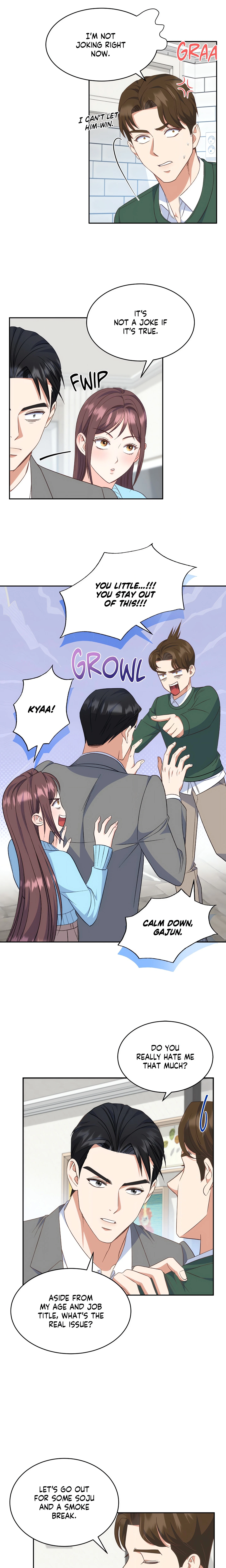 Chapter 22, page 18