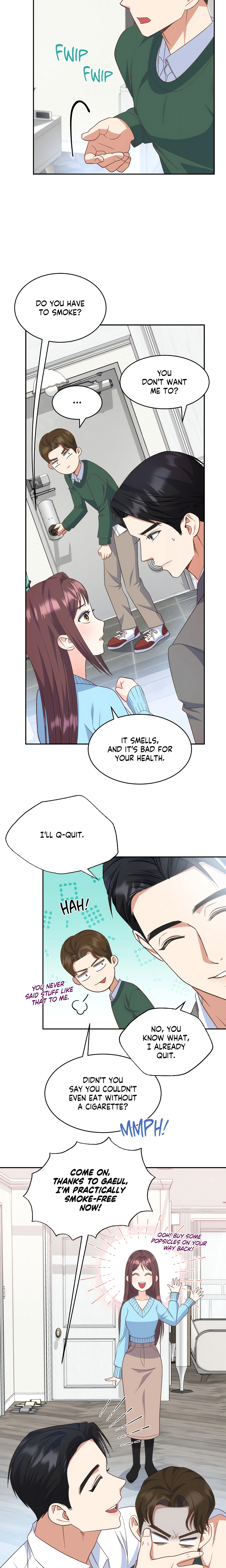Chapter 22, page 19