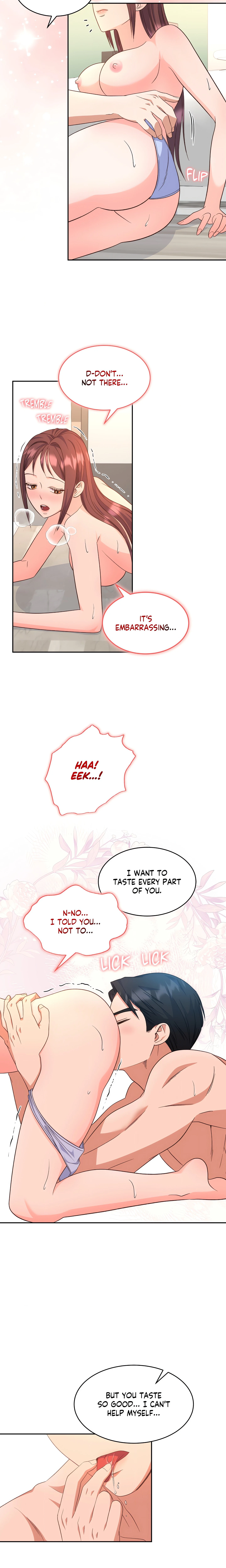 Chapter 22, page 5