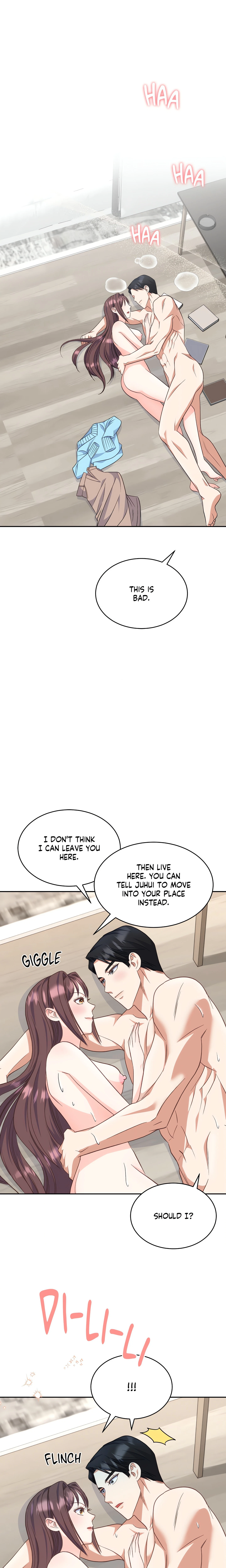 Chapter 22, page 9