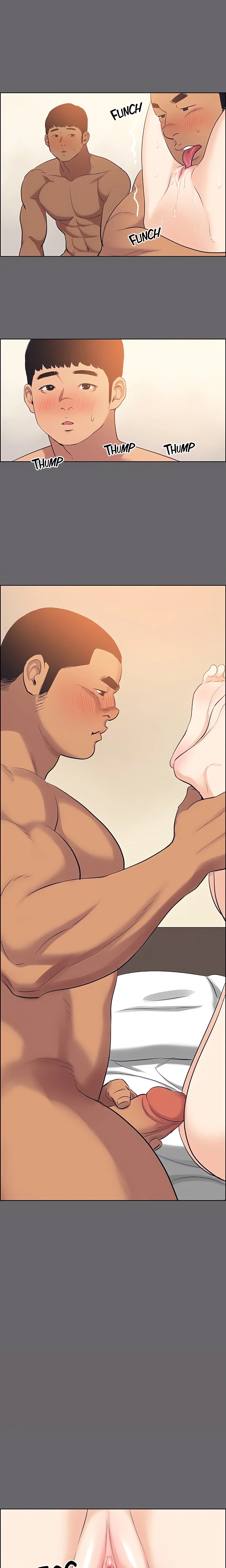 Chapter 55, page 14