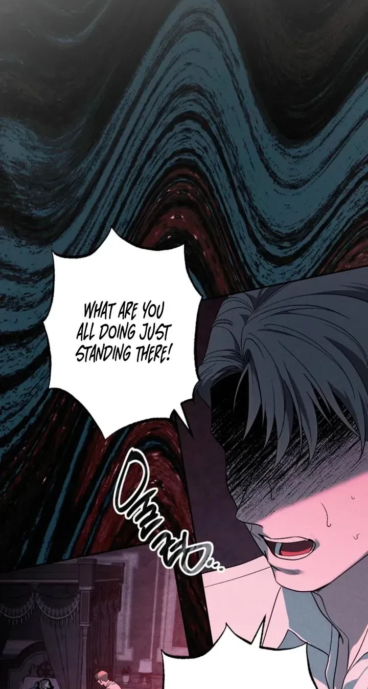 Chapter 51, page 5