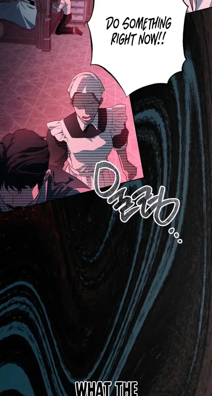 Chapter 51, page 6