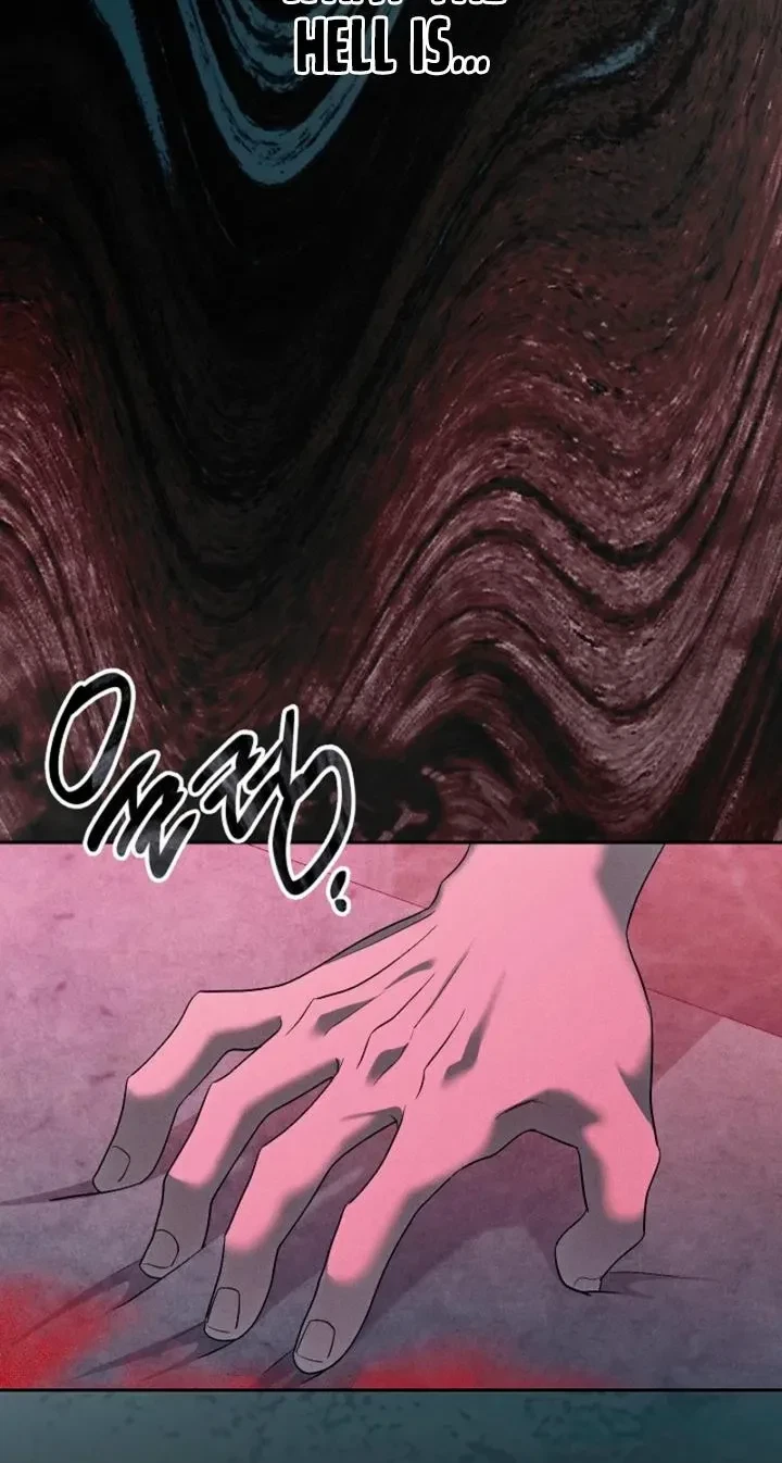 Chapter 51, page 7