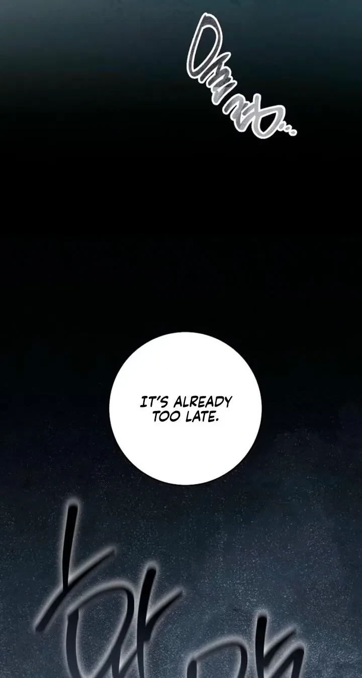 Chapter 51, page 8