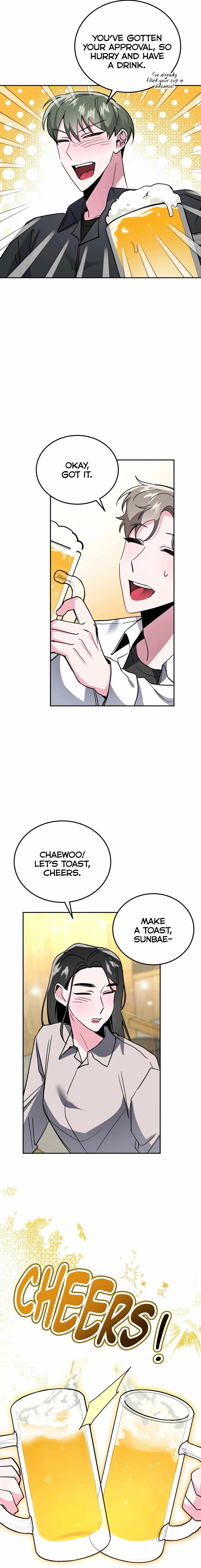 Chapter 15, page 11