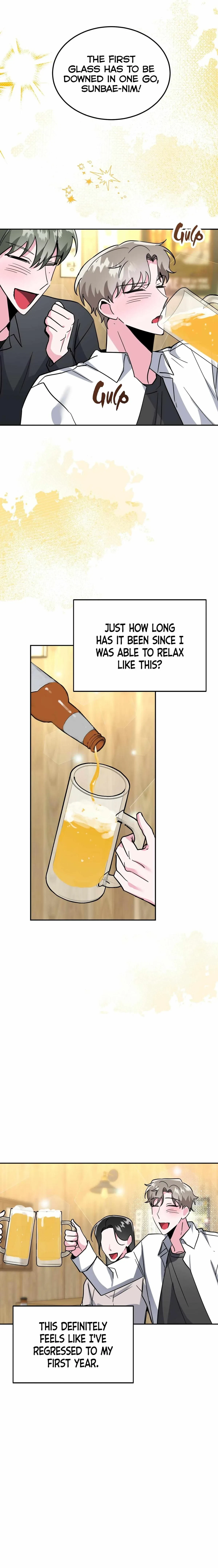 Chapter 15, page 12