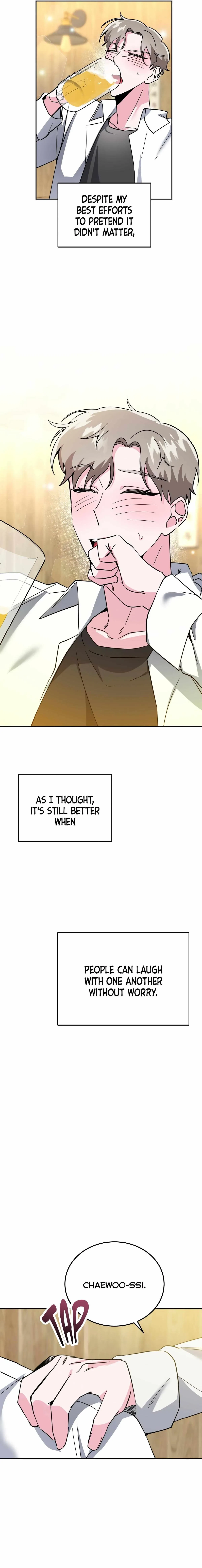 Chapter 15, page 13
