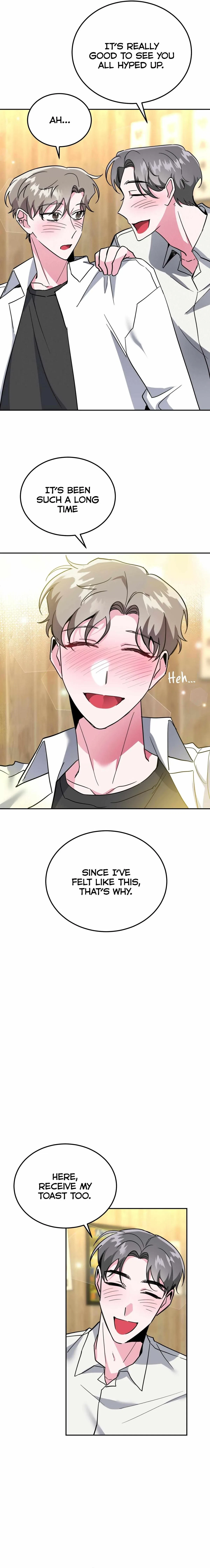 Chapter 15, page 14