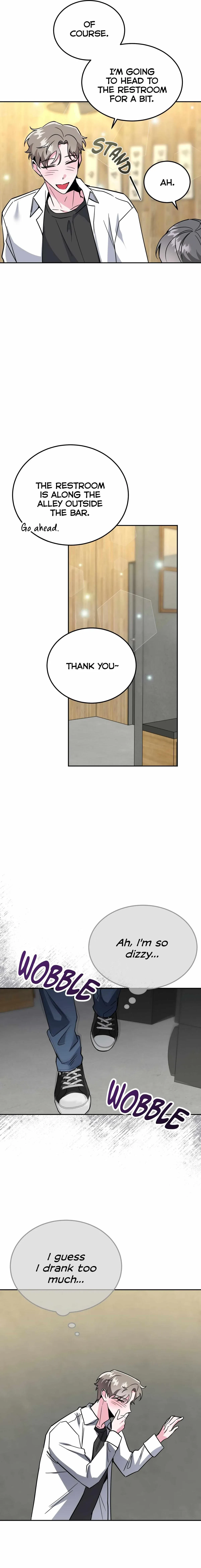 Chapter 15, page 15