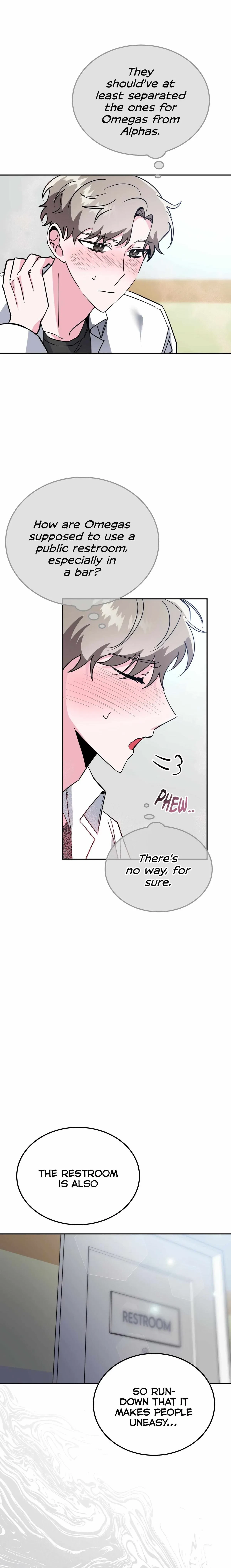 Chapter 15, page 18