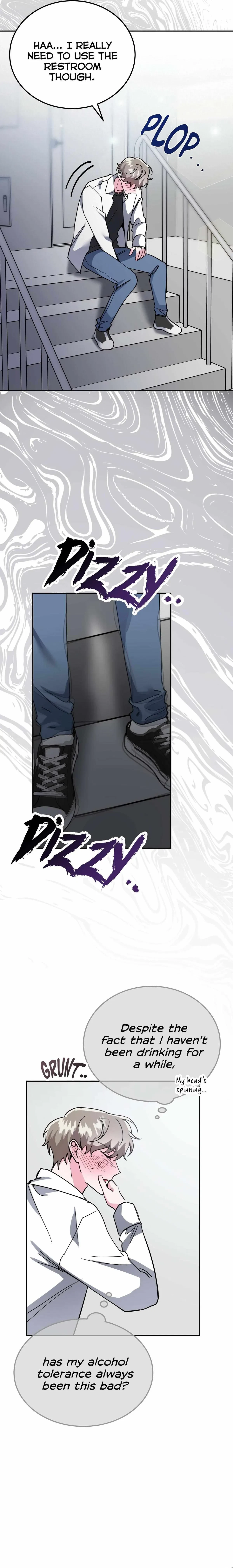 Chapter 15, page 19