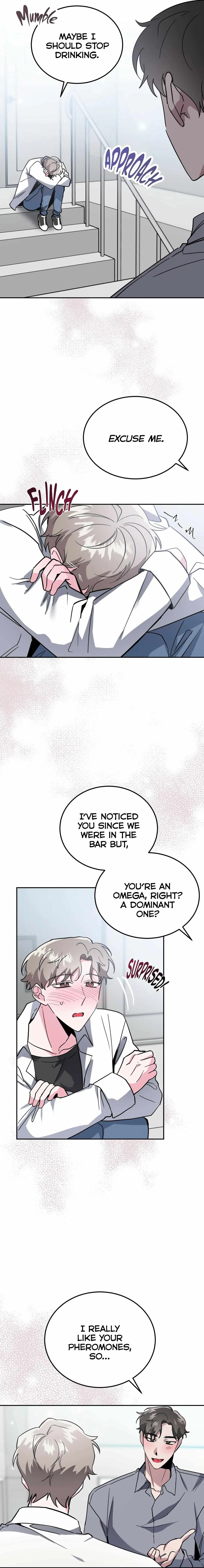 Chapter 15, page 20