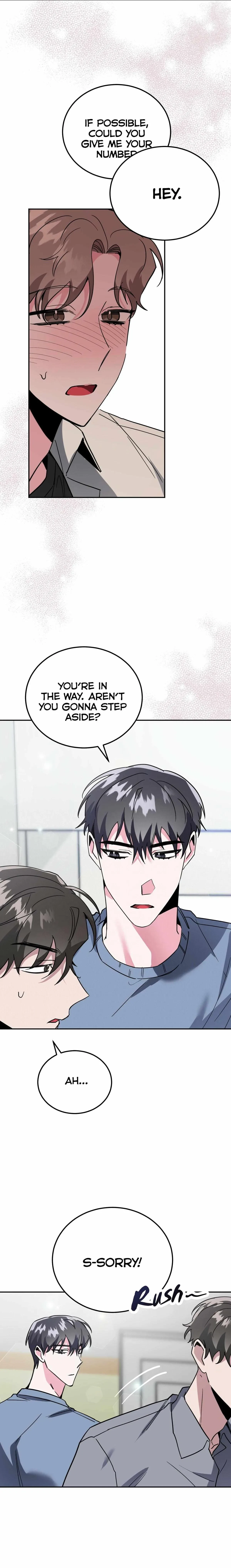 Chapter 15, page 21