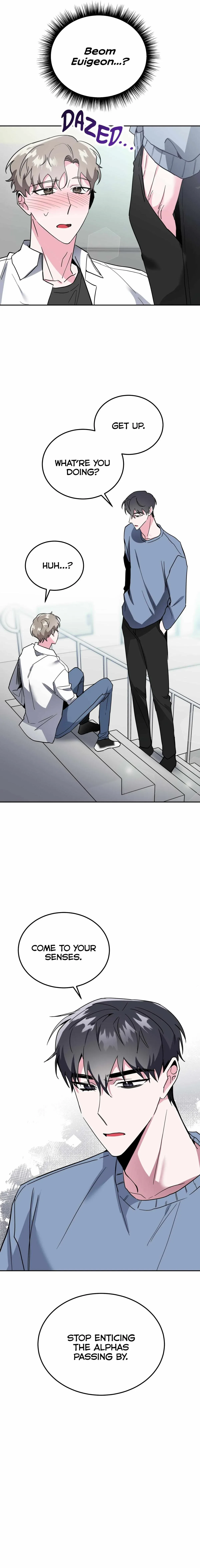 Chapter 15, page 22
