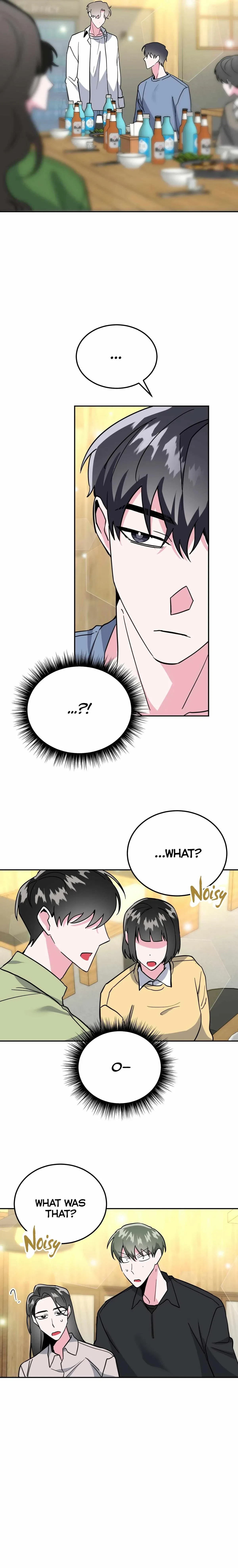Chapter 15, page 5