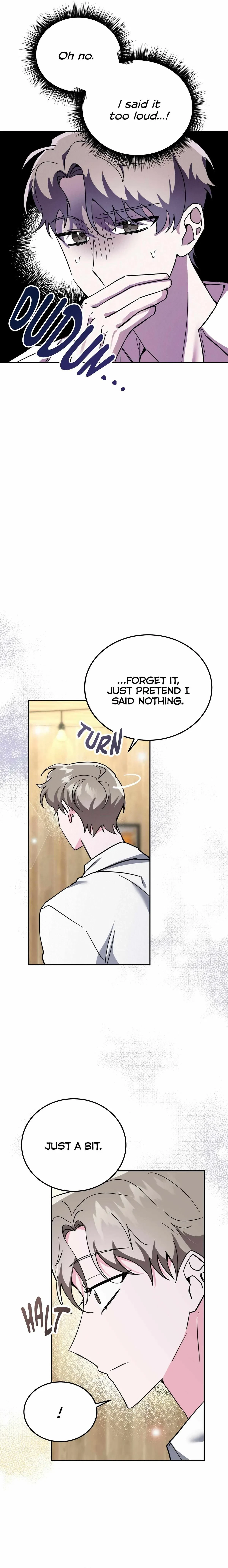 Chapter 15, page 6