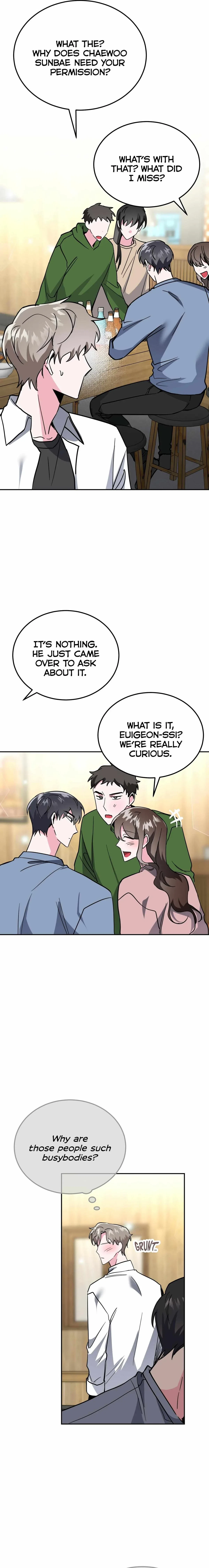 Chapter 15, page 7