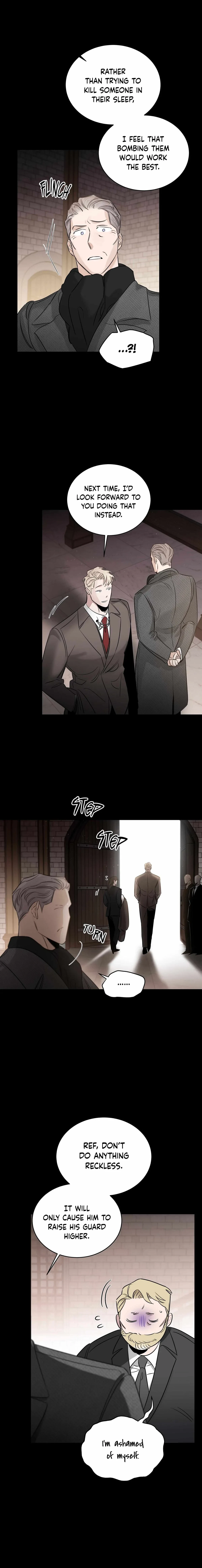 Chapter 53, page 14