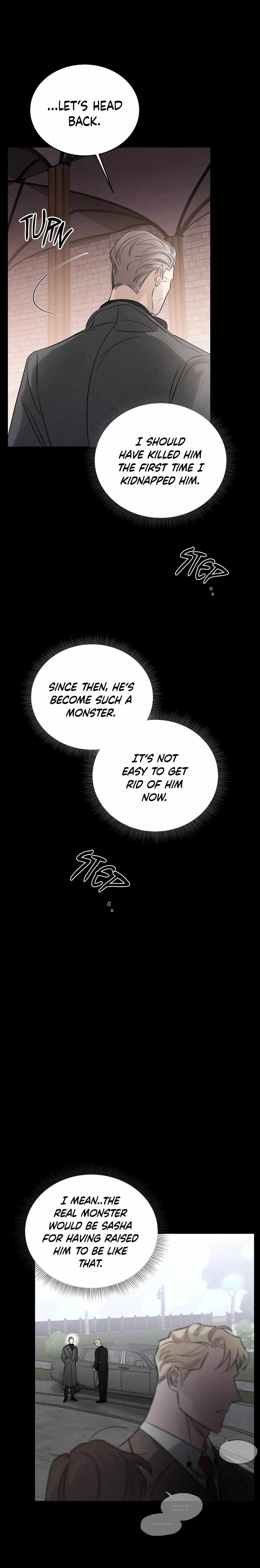 Chapter 53, page 15