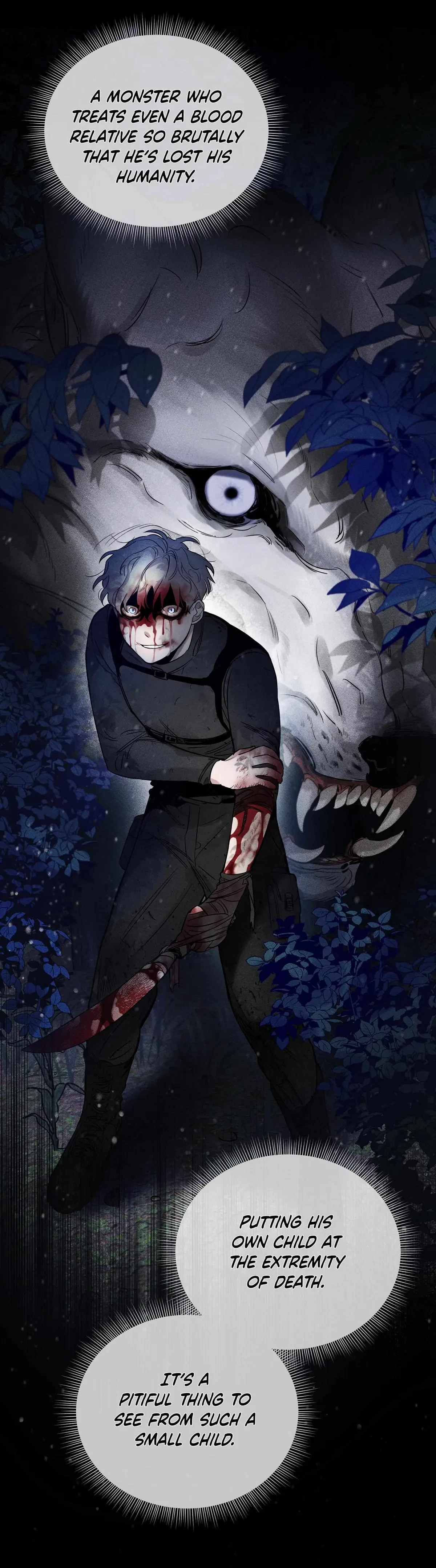 Chapter 53, page 16