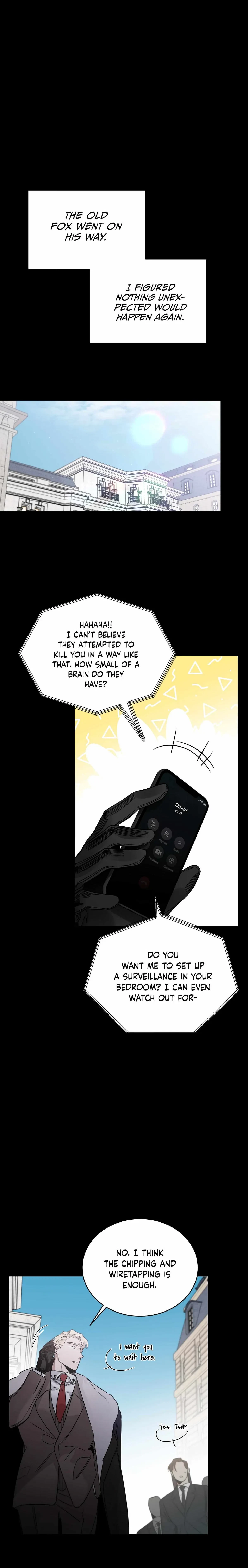 Chapter 53, page 19