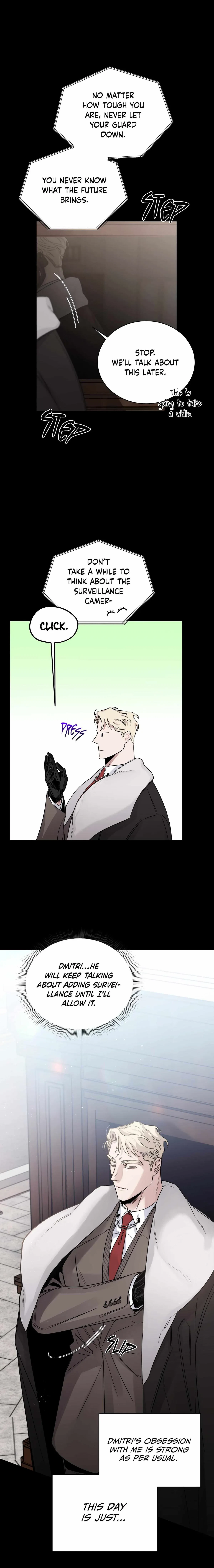 Chapter 53, page 20