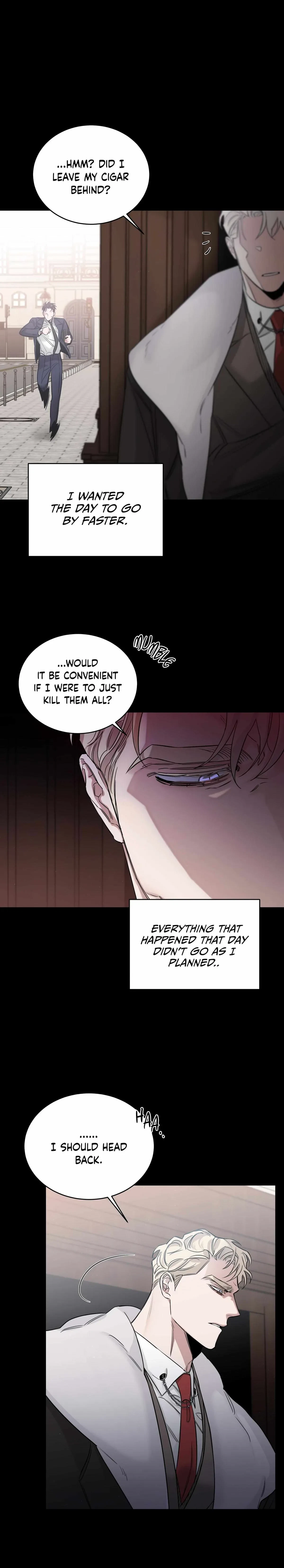 Chapter 53, page 21