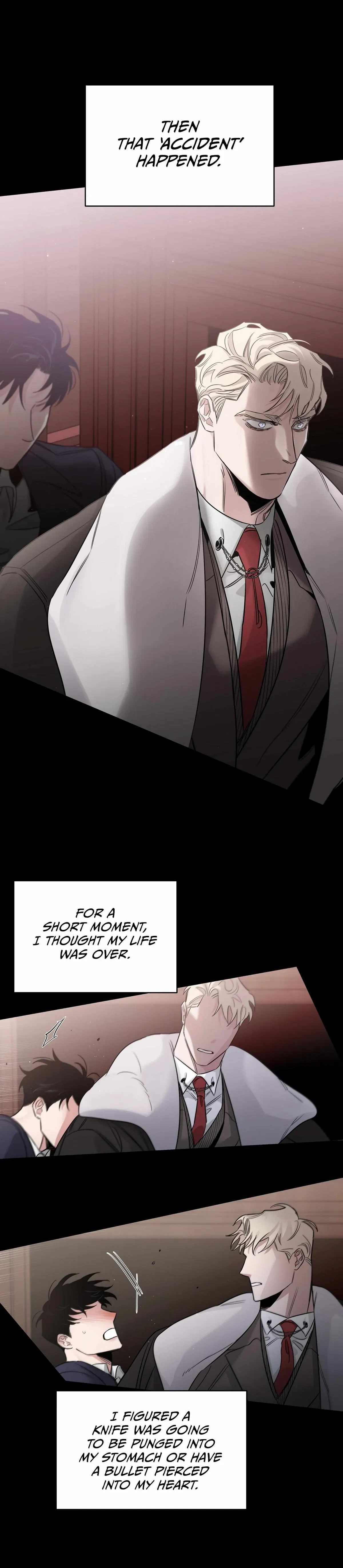 Chapter 53, page 22