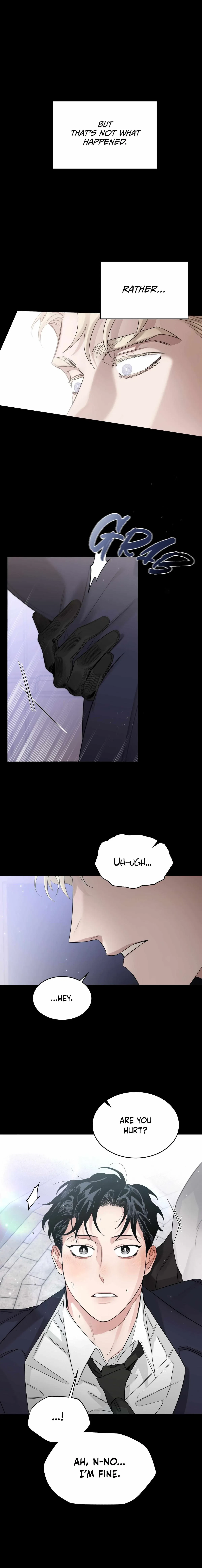 Chapter 53, page 23