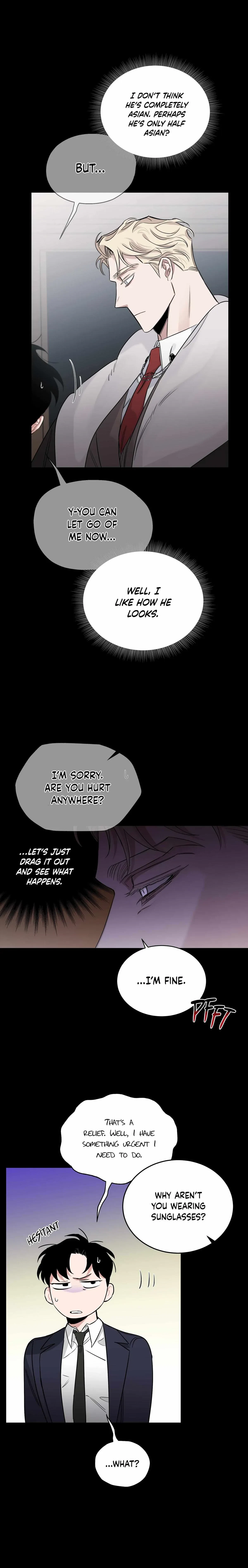 Chapter 53, page 24